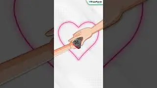 Happy Mother's Day to all Moms | Mother's Day wish | True Form Games