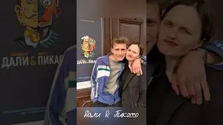Выставка &laquo;Дали & Пикассо&raquo;