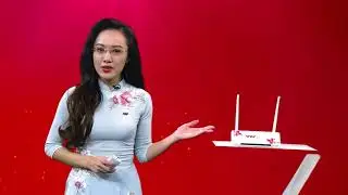 SumAll.vn ch&iacute;nh thức ph&acirc;n phối Box VTV Go V1