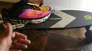 How To Take Proper Care of Electric Skateboard Hiboy S11 Review