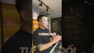 Juice ngon nhất cho Xlim Pro 2