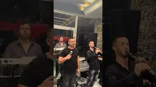 Altin Marra Ermis Shtepenja - Mbushe