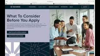 Global talent visa || 2024 guide - what it is? how to apply? endorsements ?