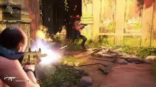 VvV-VIKRAM-VvV's Live PS4 Broadcast