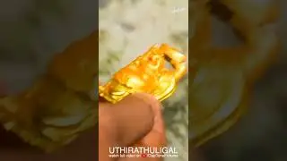 Watch Uthirathuligal | A Musical Short Film | Clap Tone Pictures | Silly Monks
