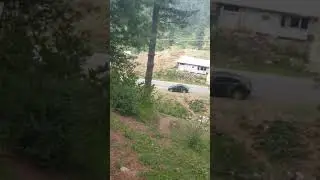 Shangla yakhtangy