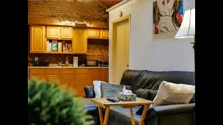 How to manage Airbnb remotely - Airbnb Host Interview