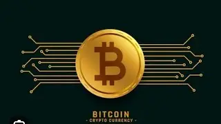 $400 Earn Free Matic Coin/Get Free Polygon Matic / Unlimited Crypto Earning Website#faucetcrypto