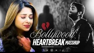 Meri Cute Love story. [Official music video new] new song 2026 couple Hindi ☺️😊