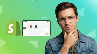 How To Set Sale Prices For Shopify Products With Variants (2026 Guide)