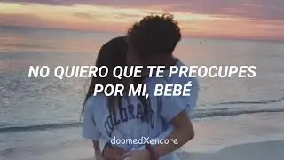 Apache 207 - Angst || traducida ; sub espa&ntilde;ol