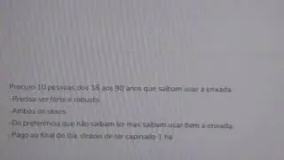 Como postar e n&atilde;o ser bloqueado na OLX, aprenda a fazer publica&ccedil;&otilde;es  sem ser bloqueado na OLX.