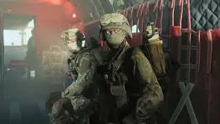 Battlefield 6 REDSEC &ndash; Road To My First Win (Ep.1) #BF6 #Battlefield6 #battlefield   #livegameplay