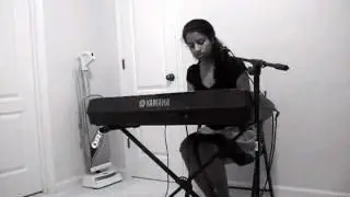 You and I [Lady Gaga cover]