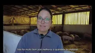 COPROFAM CALUPROCERD fin