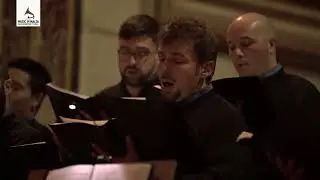 Cappella Sanctae Catharinae - Music in Malta: From Prehistory To Vinyl