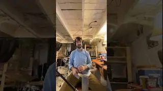 Musical Spoons Meet Andalusian Music: A Unique Fusion !