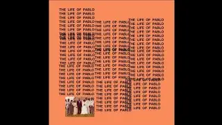 Kanye West - Highlights (Instrumental)