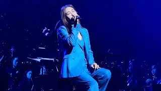 🎶 240106 신년음악회 뮤지컬 갈라 콘서트 | 숨 | 옥주현