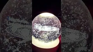 The solar system 3D ball 🌌 #solarsystem #ball #short #viral #video