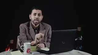 PGM Apnar Career EP 02