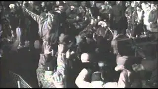 Redman - Can't Wait (HD)