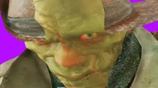 Ruining Fallout 4 With Mods