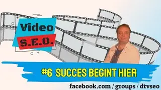 🆕 eenvoudig website maken gratis software & gratis website maken Populaire video