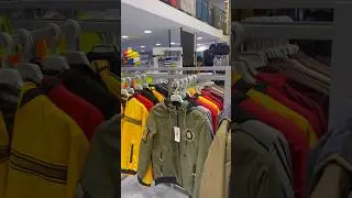 |Saudi arabia | Shopping Mall