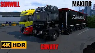 LA RUTA DE LOS NOOB CON MI HIJO SONWILL