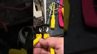 MICROONDAS ELECTROLUX QUEIMANDO FUS&Iacute;VEL 