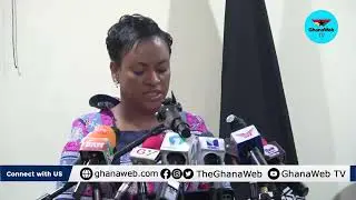 CID boss warns public of rising cybercrime and highway robbery threats