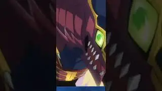 english voicelines pt.3|Cardfight vanguard zero