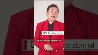 QNET CEO Together, let&rsquo;s stop unethical business practices and unprofessional conduct.