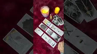 العلاقة الصعبة (هل يستطيع الإستغناء عنك 💘) و ما هي مشاعره تجاهك 🎭