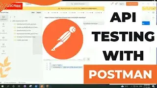 How to API test with Postman || #postman #api