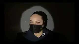 Ikusezin Liburu Gaztea