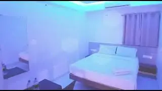 Hotel Satkar