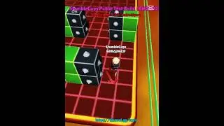 old Block dash legendarny it`s nostalgia🙏😭💔