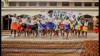 TSHIKEVHA CHRISTIAN SCHOOL CULTURAL EVENING CELEBRATION 2024