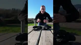 SRAM против SHIMANO &mdash; кто первым выйдет из строя?