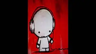 [free] bunii x wifiskeleton indie type beat 
