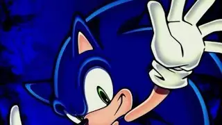 Playing with modernneo v2 by sonicleagcy