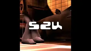 skyfrom - S2K 💞 official visualizer 💞