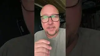 Top 100 Controversy