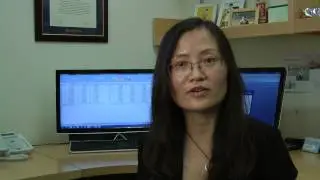 A Thyroid Cancer Epidemic - Tracking America's Fastest Growing Cancer