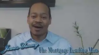 Understanding HARP | The Home Affordable Refinance Program