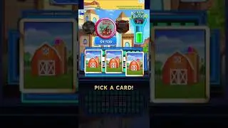 Wheel of Fortune Free Play