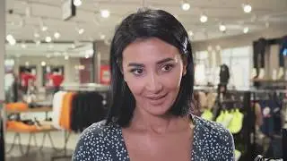 InOne Application commercial