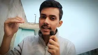 Hamlog Bas Action Nahi Le Paate Hain